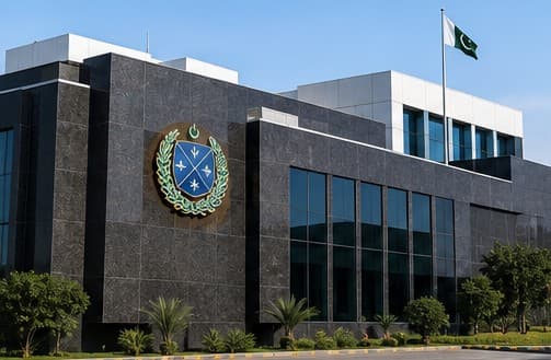 SECP Registration Guide for Foreign Investors in Pakistan